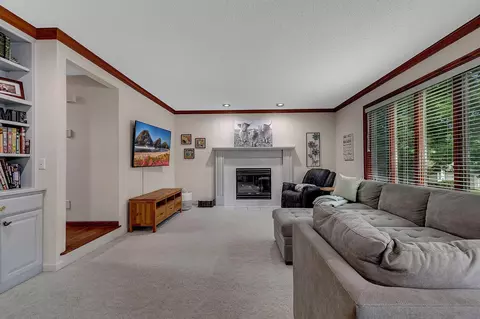Living - 2018 25th St S, Saint Cloud, MN 56301 photo 2 of 7
