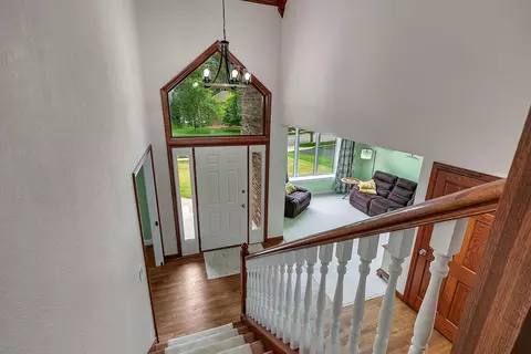 Entry Way - 2018 25th St S, Saint Cloud, MN 56301 photo 3 of 4