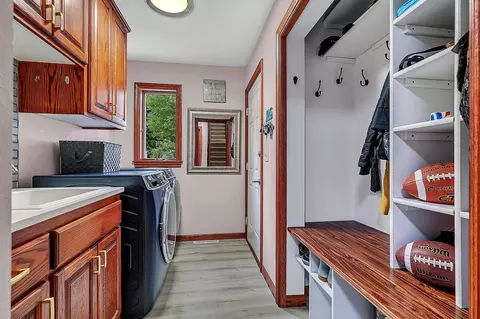 Other - 2018 25th St S, Saint Cloud, MN 56301 photo 1 of 7