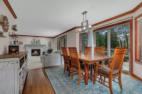 Dining - 2018 25th St S, Saint Cloud, MN 56301 photo 1 of 3