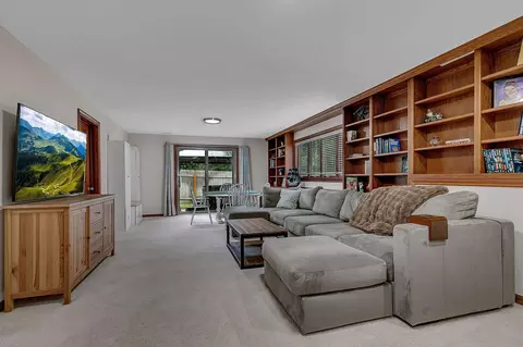 Other - 2018 25th St S, Saint Cloud, MN 56301 photo 4 of 7