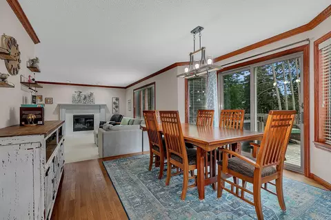 Dining - 2018 25th St S, Saint Cloud, MN 56301 photo 2 of 3