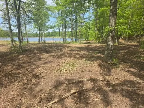 lot5 County Road 30, Crosby, MN 56441