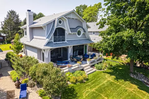 4304 Cottage Park Rd, White Bear Lake, MN 55110