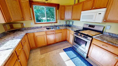27352 County Road 34, Paynesville, MN 56362