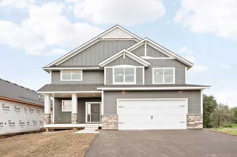 7164 Agate Trl, Inver Grove Heights, MN 55077
