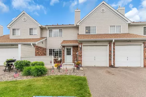 1257 Birch Ct # 7, White Bear Lake, MN 55110