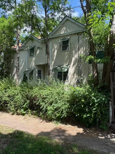 130 Colorado St E, Saint Paul, MN 55107