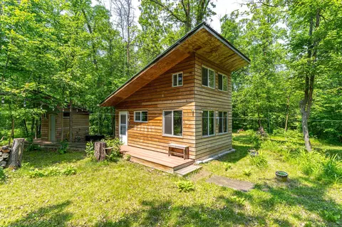 37160 Braaten Lake Rd SE, Fertile, MN 56540