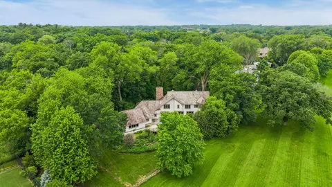 4602 Merilane Ave, Edina, MN 55436