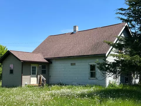36 11 12 Ave, Turtle Lake, WI 54889