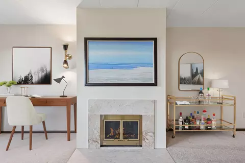 3320 Louisiana Ave S #504, Saint Louis Park, MN 55426