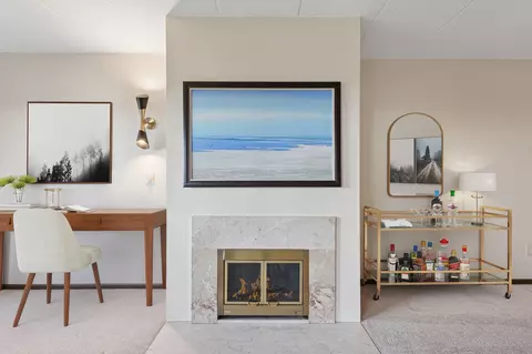 3320 Louisiana Ave S #504, Saint Louis Park, MN 55426