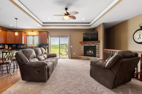 1920 Wolf Berry Pl NE, Owatonna, MN 55060