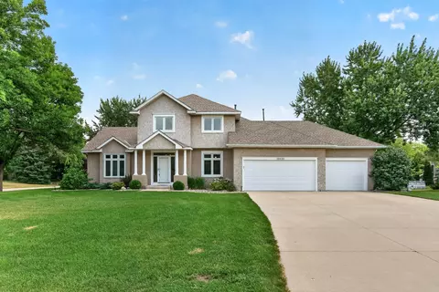 16630 Jaguar Ave, Lakeville, MN 55044