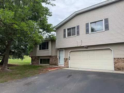 48 Maple Island Rd, Burnsville, MN 55306