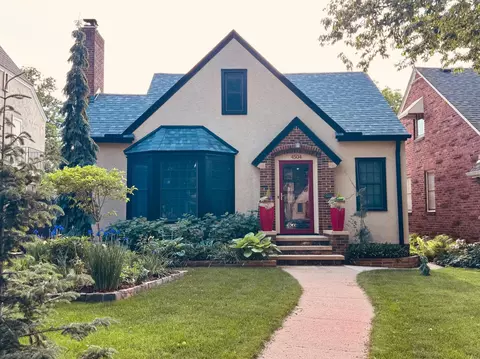 4504 Park Ave, Minneapolis, MN 55407