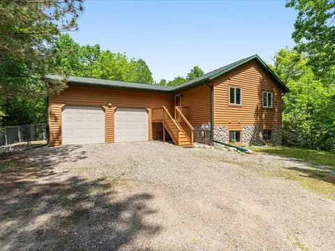 7298 Sweetbrier Trl NW, Walker, MN 56484