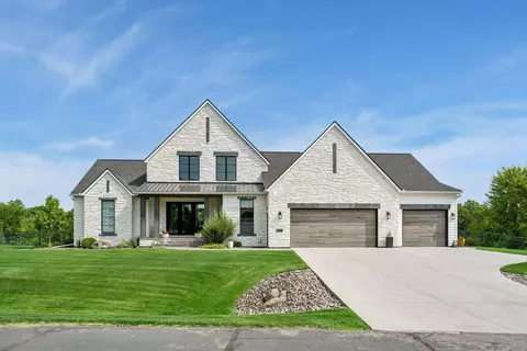 9920 105th St NE, Otsego, MN 55362