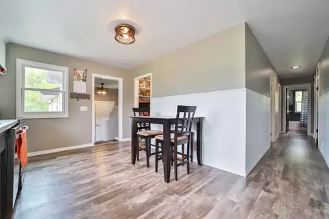 Entry Way - 919 Pine Grove Rd, Staples, MN 56479 photo 1 of 2