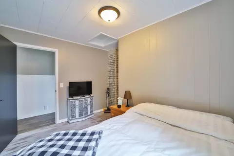 Bedroom - 919 Pine Grove Rd, Staples, MN 56479 photo 11 of 11