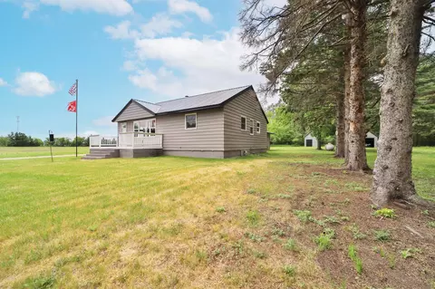 Other - 919 Pine Grove Rd, Staples, MN 56479 photo 7 of 8
