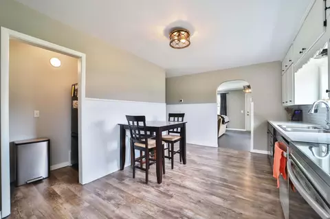 Other - 919 Pine Grove Rd, Staples, MN 56479 photo 1 of 8