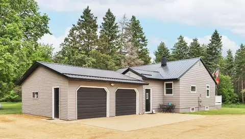 919 Pine Grove Rd, Staples, MN 56479