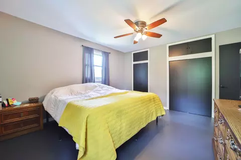 Bedroom - 919 Pine Grove Rd, Staples, MN 56479 photo 2 of 11