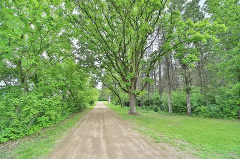 Other - 919 Pine Grove Rd, Staples, MN 56479 photo 8 of 8