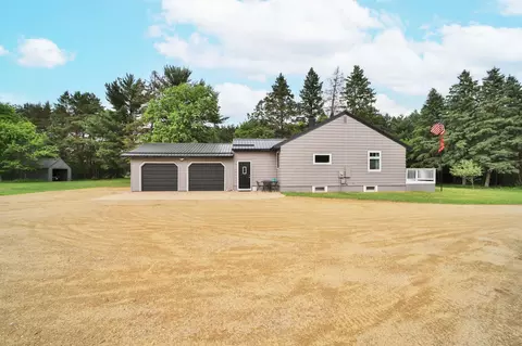 Other - 919 Pine Grove Rd, Staples, MN 56479 photo 6 of 8