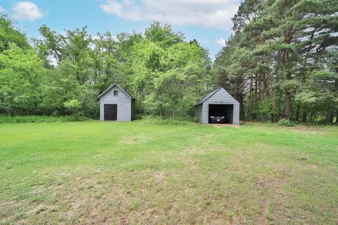 Exterior - 919 Pine Grove Rd, Staples, MN 56479 photo 6 of 7