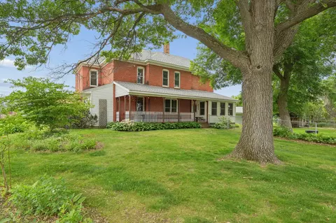 215 Elm St W, Amery, WI 54001