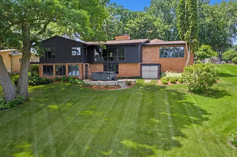 Exterior - 725 Bradford Ave, Champlin, MN 55316 photo 5 of 23