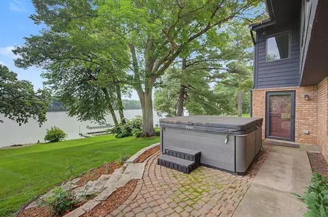 Exterior - 725 Bradford Ave, Champlin, MN 55316 photo 14 of 23