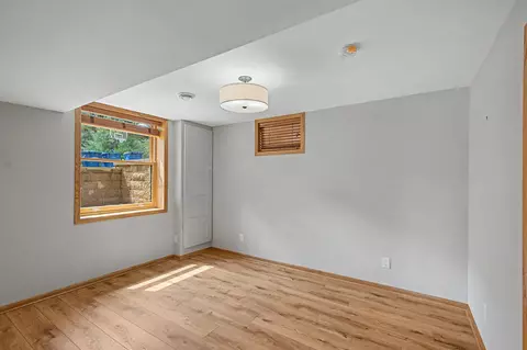 Bedroom - 725 Bradford Ave, Champlin, MN 55316 photo 6 of 6