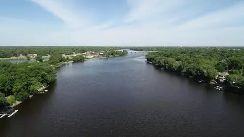 View/Area - 725 Bradford Ave, Champlin, MN 55316 photo 13 of 14
