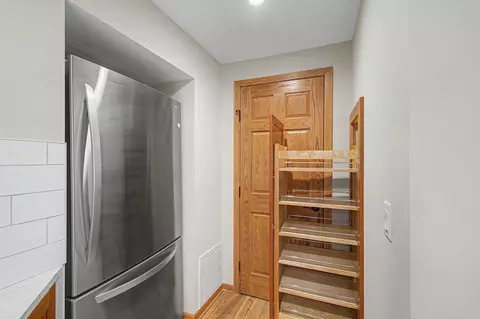 Other - 725 Bradford Ave, Champlin, MN 55316 photo 17 of 25