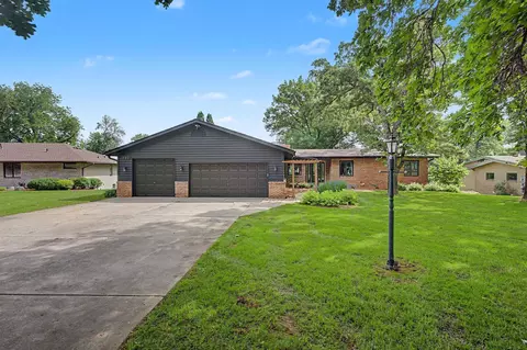 Exterior - 725 Bradford Ave, Champlin, MN 55316 photo 9 of 23