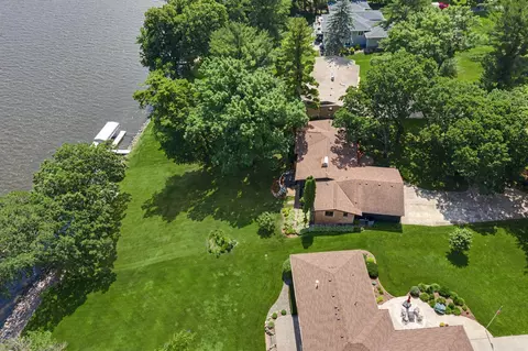 View/Area - 725 Bradford Ave, Champlin, MN 55316 photo 1 of 14
