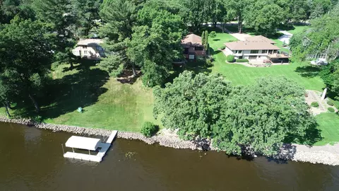 View/Area - 725 Bradford Ave, Champlin, MN 55316 photo 3 of 14