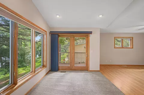 Living - 725 Bradford Ave, Champlin, MN 55316 photo 9 of 13