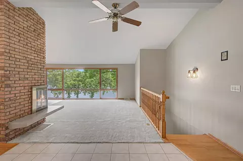 Living - 725 Bradford Ave, Champlin, MN 55316 photo 2 of 13
