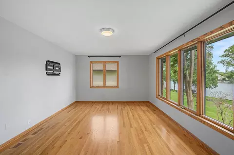 Living - 725 Bradford Ave, Champlin, MN 55316 photo 6 of 13