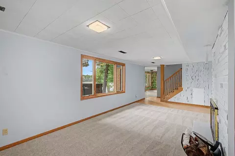 Living - 725 Bradford Ave, Champlin, MN 55316 photo 11 of 13