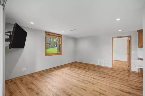 Other - 725 Bradford Ave, Champlin, MN 55316 photo 16 of 25