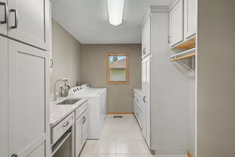 Other - 725 Bradford Ave, Champlin, MN 55316 photo 7 of 25
