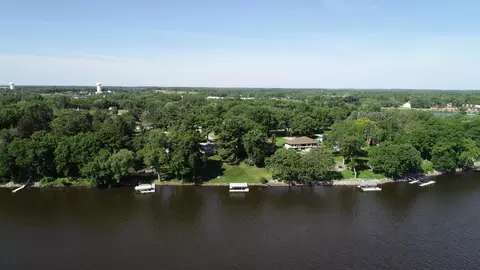 View/Area - 725 Bradford Ave, Champlin, MN 55316 photo 5 of 14