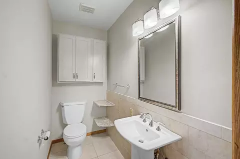 Bath - 725 Bradford Ave, Champlin, MN 55316 photo 1 of 5