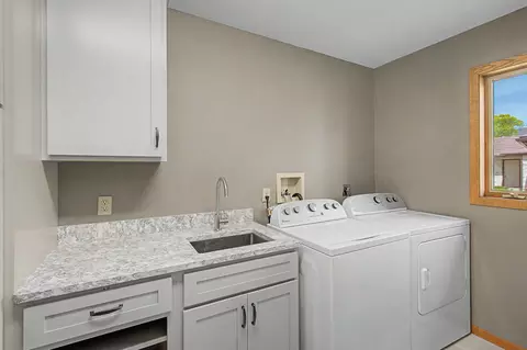 Other - 725 Bradford Ave, Champlin, MN 55316 photo 8 of 25